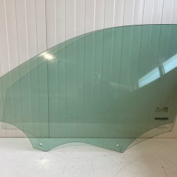 Geam Fata Stanga Volvo XC40 2018+ 32244797