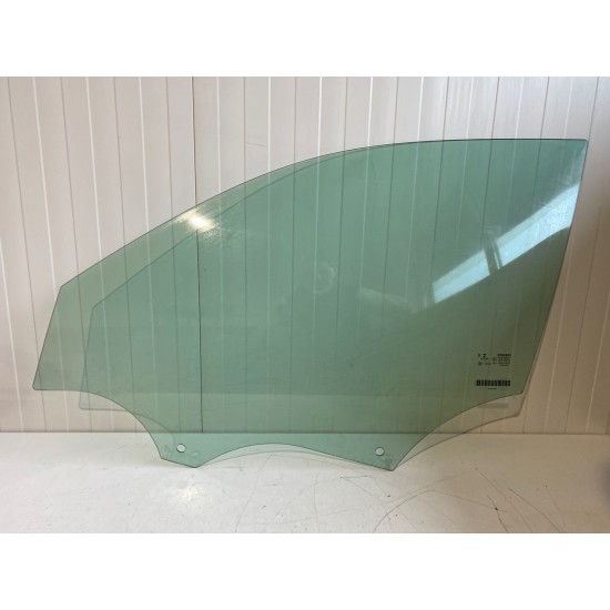 Geam Fata Stanga Volvo XC40 2018+ 32244797