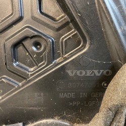 Macara Usa Stanga Fata Volvo XC40 2018+ 30747091