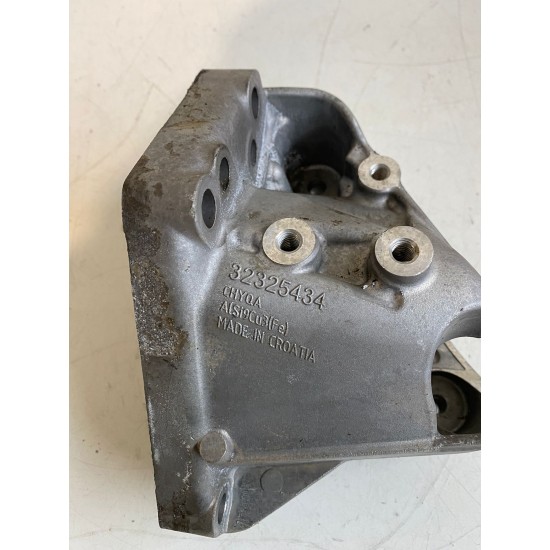 Suport filtru particule VOLVO XC60 XC40 V60 V90 2018+ 32325434