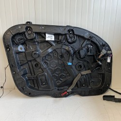 Macara Usa Stanga Fata Volvo XC40 2018+ 30747091