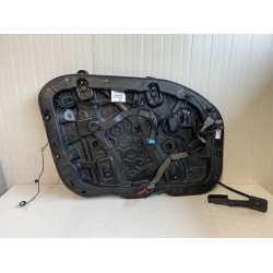 Macara Usa Stanga Fata Volvo XC40 2018+ 30747091