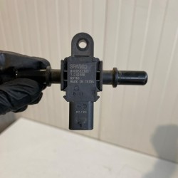 Pressure sensor VOLVO XC40 XC60 XC90 V60 32242588