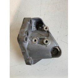 Suport filtru particule VOLVO XC60 XC40 V60 V90 2018+ 32325434