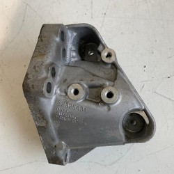 Catalytic Converter Bracket VOLVO XC60 XC40 V60 V90 2018+ 32325434