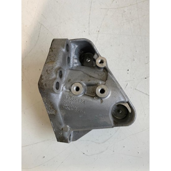 Suport filtru particule VOLVO XC60 XC40 V60 V90 2018+ 32325434