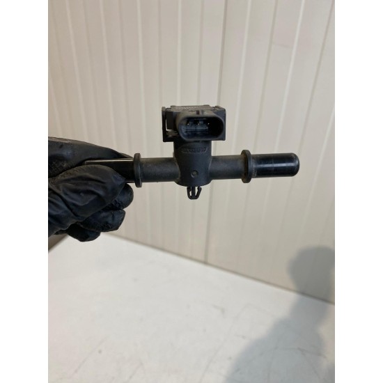 Senzor presiune VOLVO XC40 XC60 XC90 V60 32242588