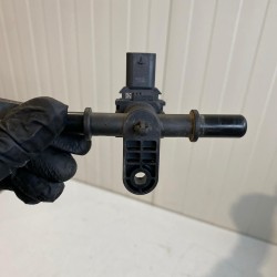 Pressure sensor VOLVO XC40 XC60 XC90 V60 32242588