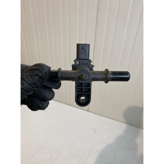 Senzor presiune VOLVO XC40 XC60 XC90 V60 32242588