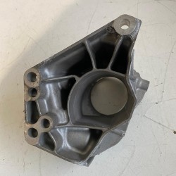 Catalytic Converter Bracket VOLVO XC60 XC40 V60 V90 2018+ 32325434