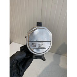 Pompa vacuum VOLVO XC40 2018+ 31669539 32242706 32325221 32249385