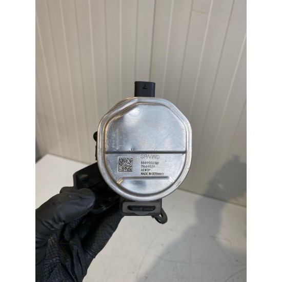 Pompa vacuum VOLVO XC40 2018+ 31669539 32242706 32325221 32249385