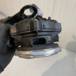 Pompa vacuum VOLVO XC40 2018+ 31669539 32242706 32325221 32249385