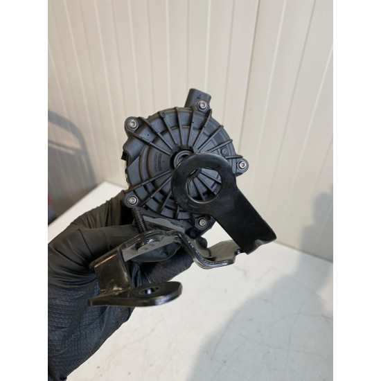 Pompa vacuum VOLVO XC40 2018+ 31669539 32242706 32325221 32249385