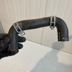 Furtun apa Volvo XC90 XC60 XC40 2024 31493272