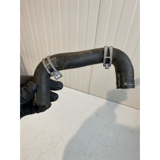 Furtun apa Volvo XC90 XC60 XC40 2024 31493272