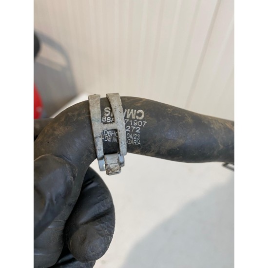 Furtun apa Volvo XC90 XC60 XC40 2024 31493272