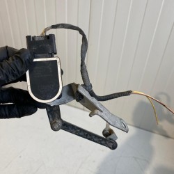 Cantar Xenon Stanga Fata Volvo XC40 2019 32221957 32221477 32212657