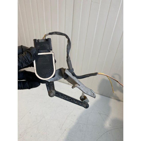 Cantar Xenon Stanga Fata Volvo XC40 2019 32221957 32221477 32212657