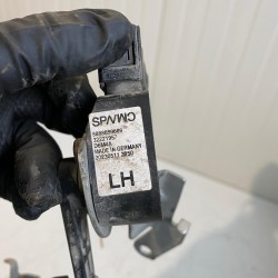 Cantar Xenon Stanga Fata Volvo XC40 2019 32221957 32221477 32212657