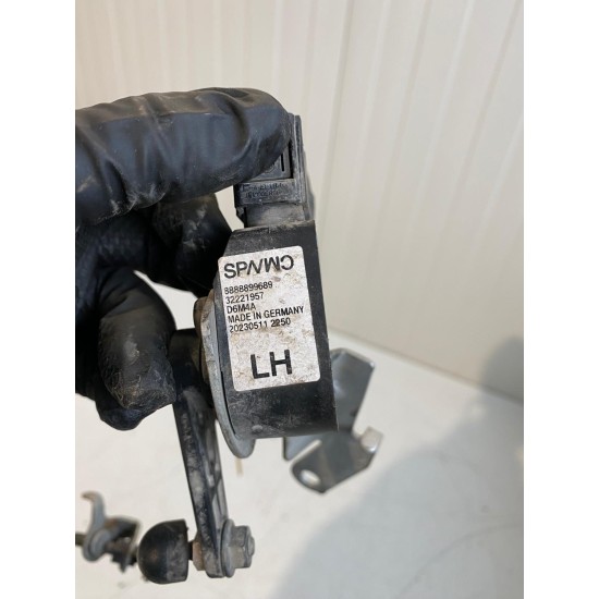 Cantar Xenon Stanga Fata Volvo XC40 2019 32221957 32221477 32212657