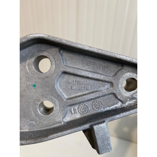 Suport cutie viteze Volvo XC40 2024 32138290