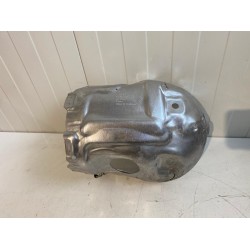 Scut termic filtru particule VOLVO XC60 XC40 2024 32299070