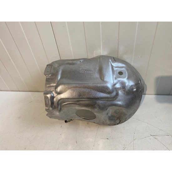 Scut termic filtru particule VOLVO XC60 XC40 2024 32299070