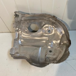 Scut termic filtru particule VOLVO XC60 XC40 2024 32299070