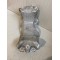 Scut aparatoare cardan Volvo S60 V60CC V60 V70 XC70 XC60 XC70 XC40 31437337