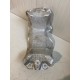 Scut aparatoare cardan Volvo S60 V60CC V60 V70 XC70 XC60 XC70 XC40 31437337