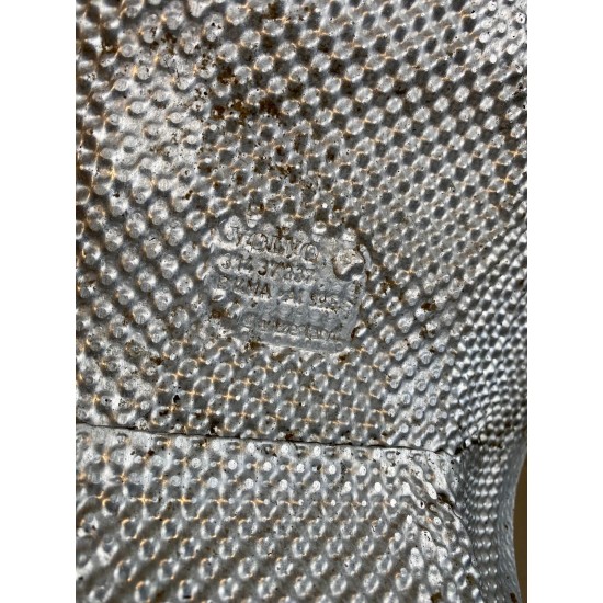 Scut aparatoare cardan Volvo S60 V60CC V60 V70 XC70 XC60 XC70 XC40 31437337