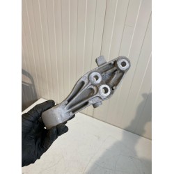 Suport cutie viteze Volvo XC40 2024 32138290