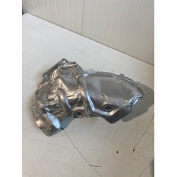 Scut termic catalizator VOLVO XC60 XC40 32299073