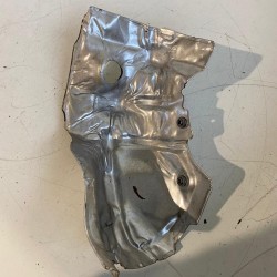 Scut termic catalizator VOLVO XC60 XC40 32299073