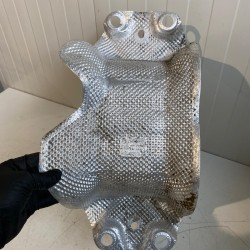 Scut aparatoare cardan Volvo S60 V60CC V60 V70 XC70 XC60 XC70 XC40 31437337