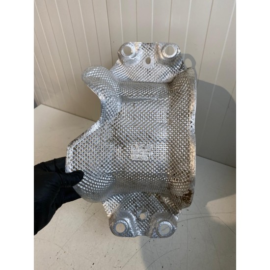 Scut aparatoare cardan Volvo S60 V60CC V60 V70 XC70 XC60 XC70 XC40 31437337