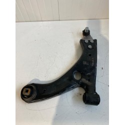 Brat Stanga Fata Volvo XC40 2024 32221283