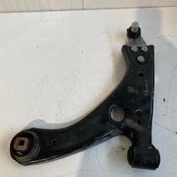 Brat Stanga Fata Volvo XC40 2024 32221283