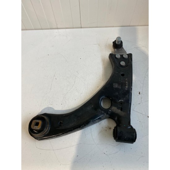 Brat Stanga Fata Volvo XC40 2024 32221283