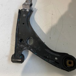 Brat Stanga Fata Volvo XC40 2024 32221283