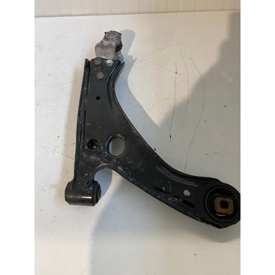 Brat Stanga Fata Volvo XC40 2024 32221283