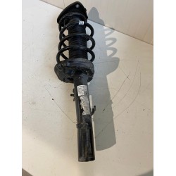 Amortizor fata dreapta VOLVO XC40 2024 32246640