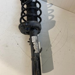 Amortizor fata dreapta VOLVO XC40 2024 32246640