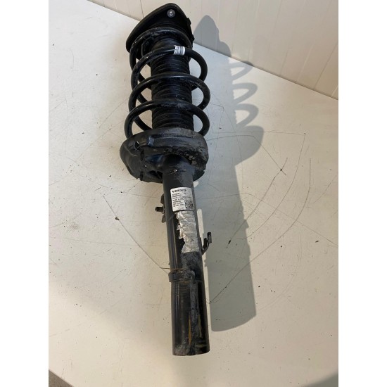 Amortizor fata dreapta VOLVO XC40 2024 32246640