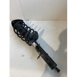 Amortizor fata stanga VOLVO XC40 2024 32246639