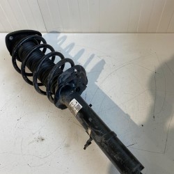 Amortizor fata stanga VOLVO XC40 2024 32246639