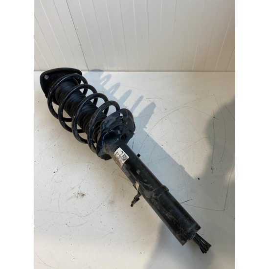 Amortizor fata stanga VOLVO XC40 2024 32246639