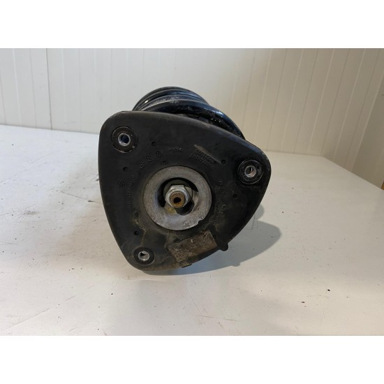 Amortizor fata stanga VOLVO XC40 2024 32246639