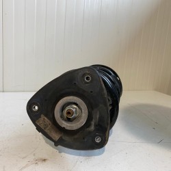 Amortizor fata dreapta VOLVO XC40 2024 32246640